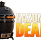 Nazomer deals 🔥
