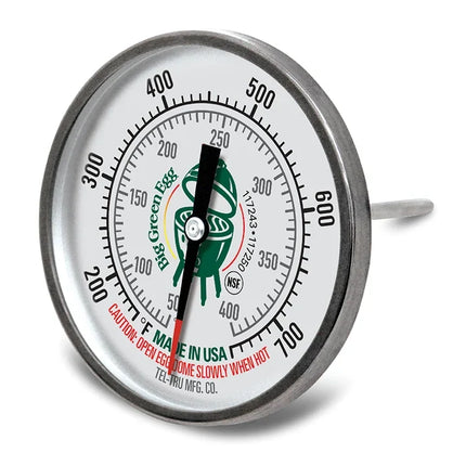 Collection image for: Big Green Egg Onderdelen