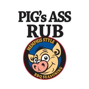 pigs-ass