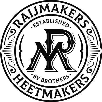 RM-Monogram-ZW