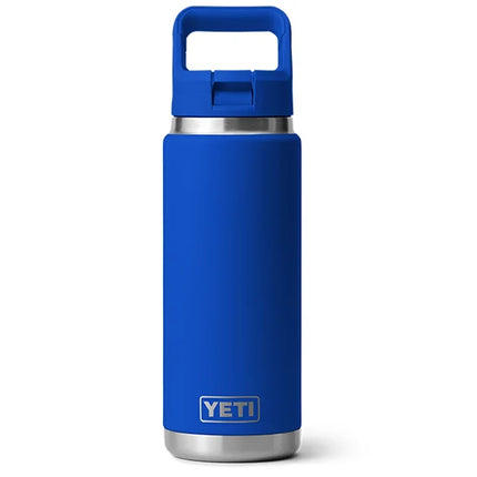 Collection image for: YETI drinkflessen