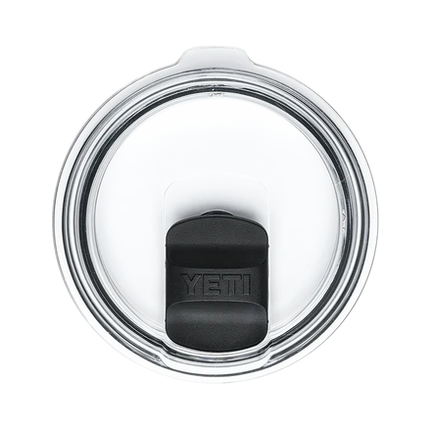 Collection image for: YETI drinkware accessoires