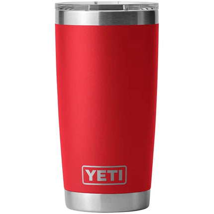 Collection image for: YETI bekers & mokken