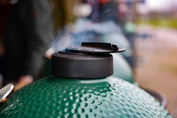 <h2>Barbecues, grills et fumoirs</h2>