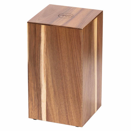 BARE Cookware BARE Cookware Magneetblok