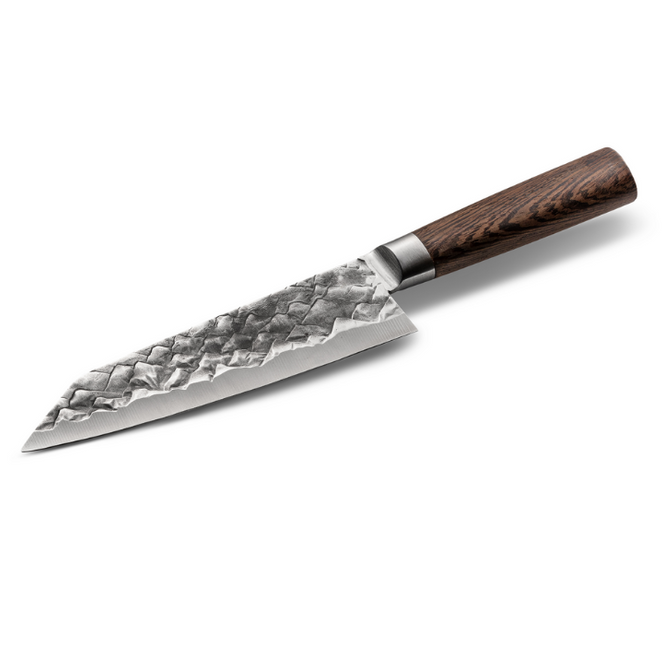 BARE Cookware BARE Cookware Santoku