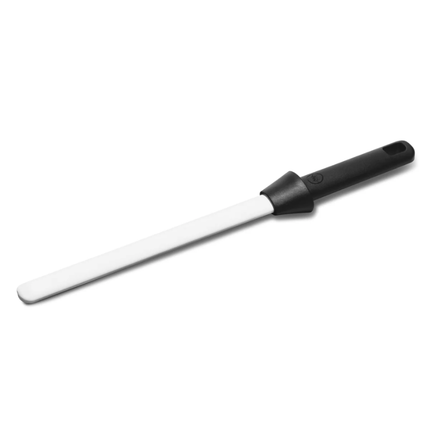 BARE Cookware BARECookware Keramisch Aanzetstaal