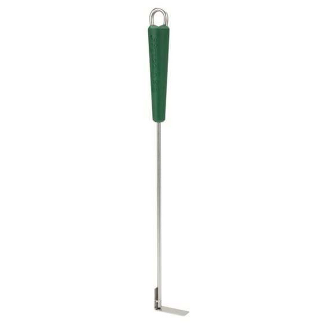 Big Green Egg Big Green Egg Aspook XLarge, XXLarge