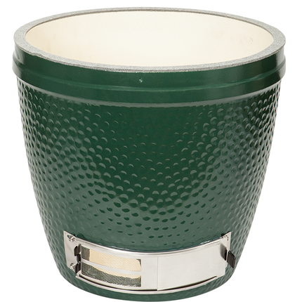 Big Green Egg Big Green Egg Base XXLarge