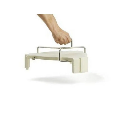 Big Green Egg Big Green Egg ConVEGGtor Plate Setter Lifter Medium