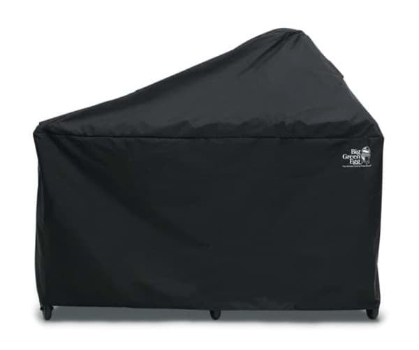 Big Green Egg Big Green Egg Cover  M, L, XL + Frame & Expansion Frame