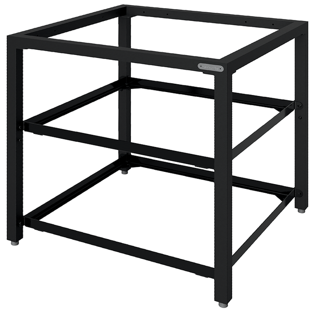 Big Green Egg Big Green Egg Egg Frame XXLarge
