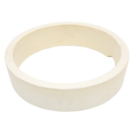 Big Green Egg Big Green Egg Fire Ring MiniMax