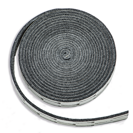 Big Green Egg Big Green Egg Gasket Kit L/XL/2XL