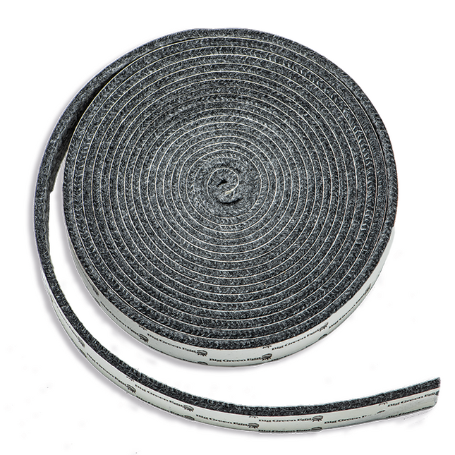 Big Green Egg Big Green Egg Gasket Kit L/XL/2XL