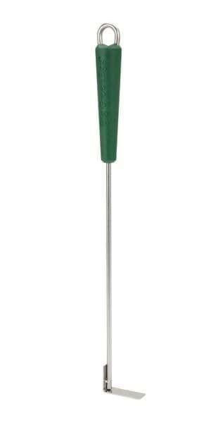 Big Green Egg Big Green Egg Pook Medium en Large