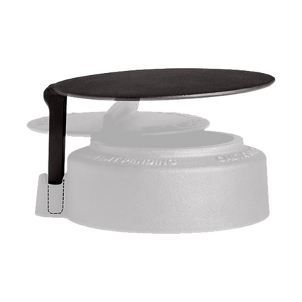 Big Green Egg Big Green Egg Rain Cap M/L/XL/2XL