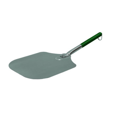 Big Green Egg Big Green Egg RVS Pizzaschep