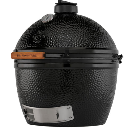Big Green Egg Big Green Egg The Onyx XLarge Start Collection