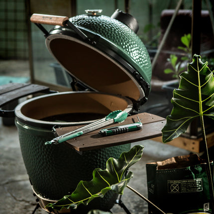 Big Green Egg Big Green Egg Veren XLarge 2 stuks