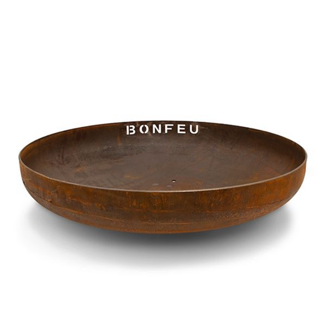 Bonfeu Bonfeu BonBowl Vuurschaal Ø 100