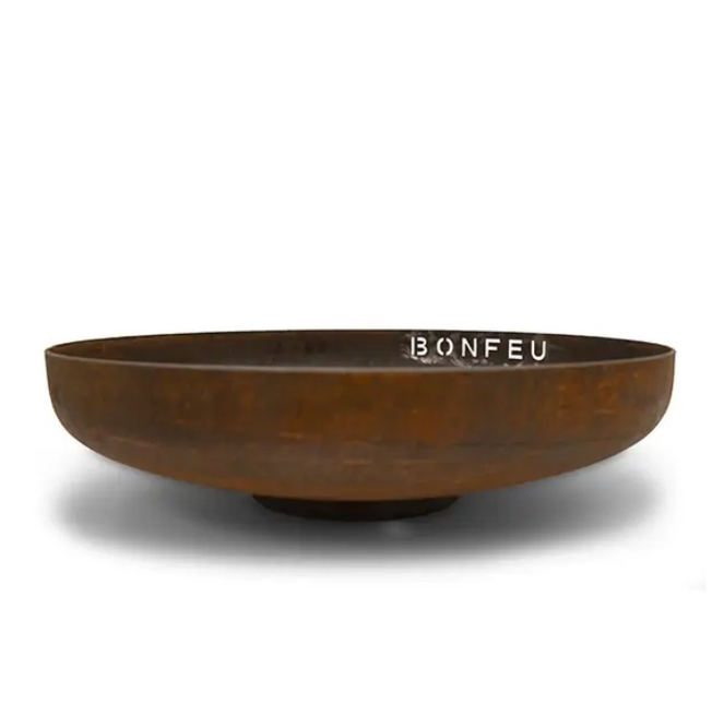 Bonfeu Bonfeu BonBowl Vuurschaal Ø 120