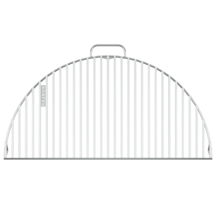 Bonfeu Bonfeu BonGrill Half Ø 80