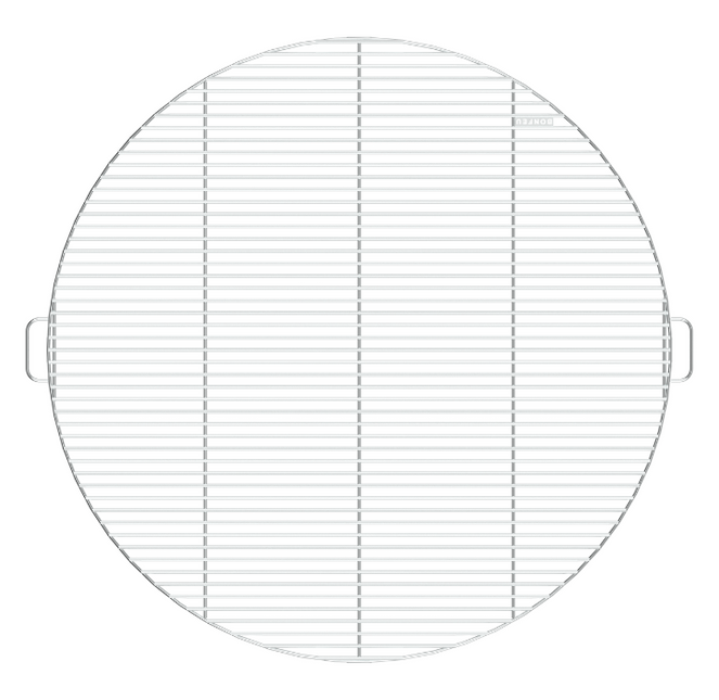 Bonfeu Bonfeu BonGrill Ø 120