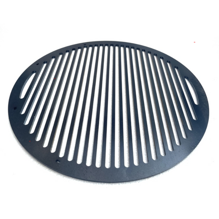 Bonfeu Bonfeu Grill for Stand