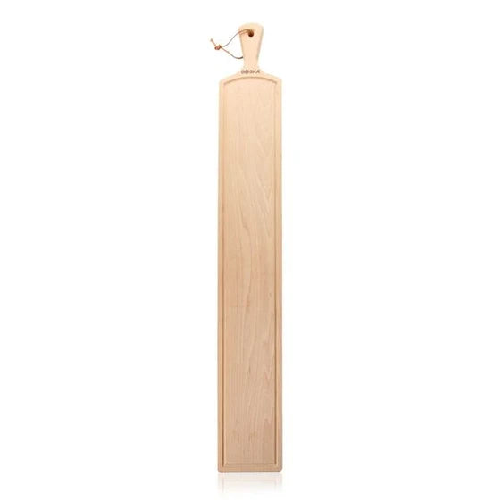 BOSKA BOSKA Serveerplank Amigo XXL 93 cm
