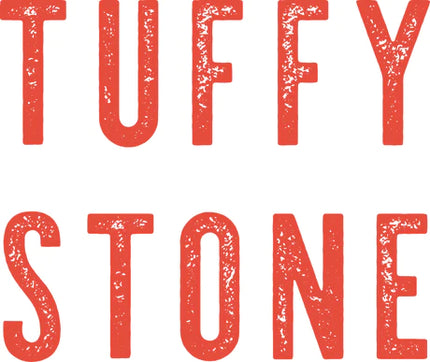 Cool Smoke Tuffy Stone Original BBQ Sauce 16 Oz