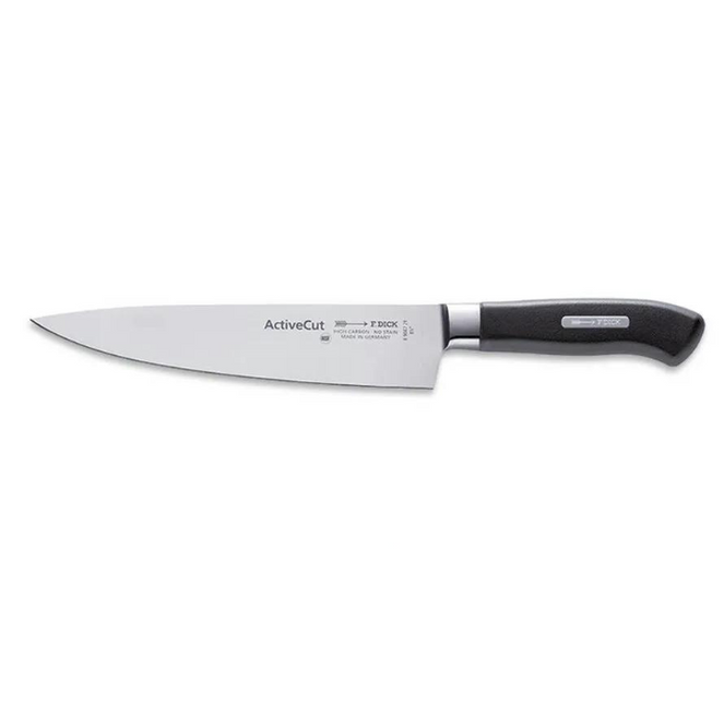 F-Dick F-Dick Active Cut Koksmes 26 cm