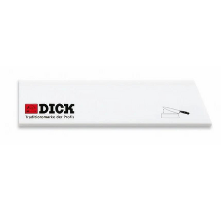 F-Dick F-Dick Blade Guard 21 cm