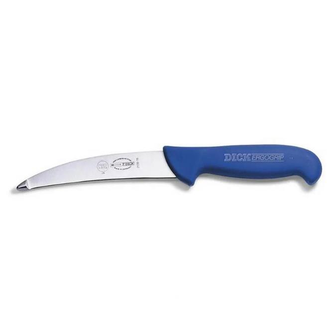 F-Dick F-Dick Ergogrip Pensmes 15cm