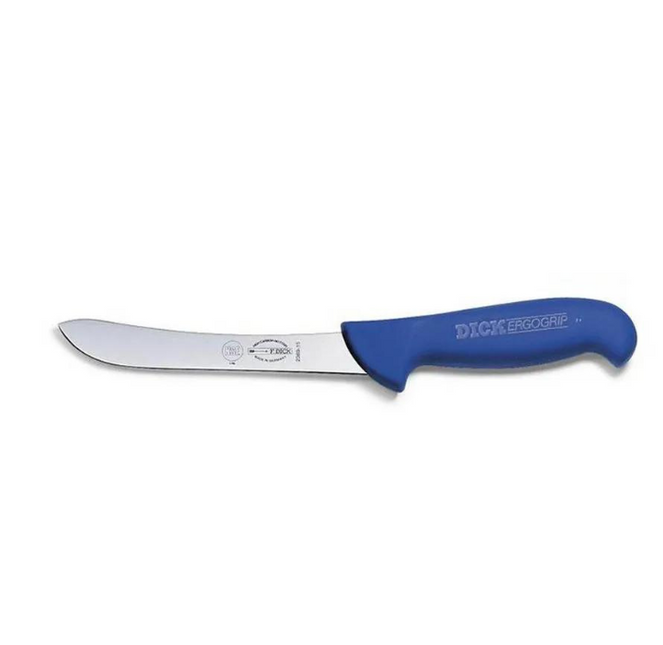 F-Dick F-Dick Ergogrip Sorteermes 18cm
