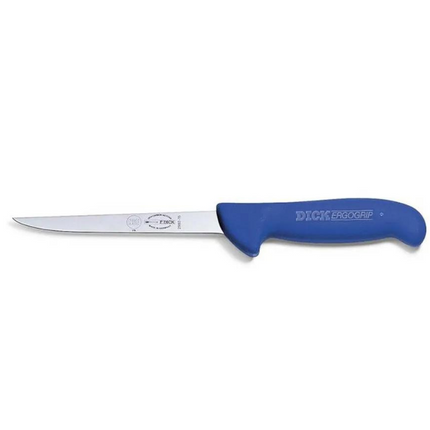 F-Dick F-Dick Ergogrip Uitbeenmes 13 cm