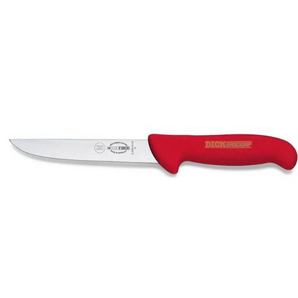 F-Dick F-Dick Ergogrip Uitbeenmes Breed 15cm