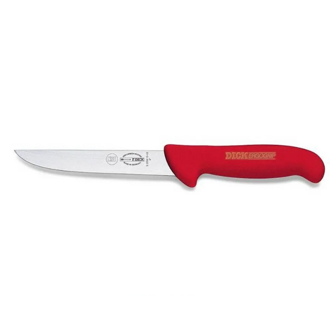 F-Dick F-Dick Ergogrip Uitbeenmes Breed 15cm
