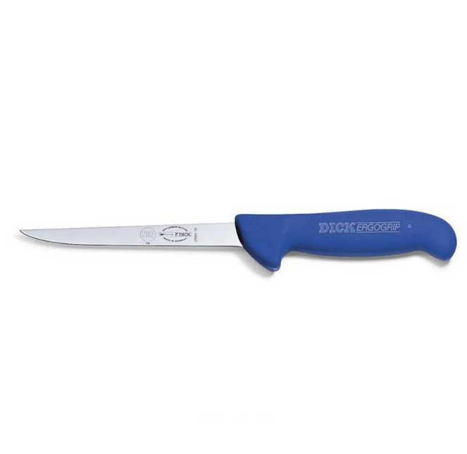F-Dick F-Dick Ergogrip Uitbeenmes FLEX 15 cm