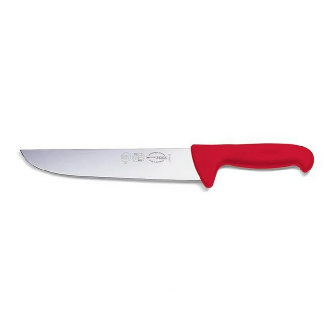 F-Dick F-Dick Ergogrip Vliesmes 30cm