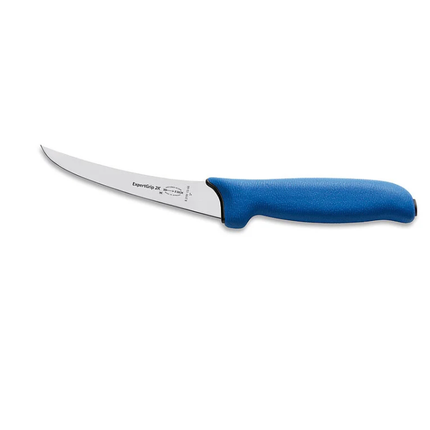 F-Dick F-Dick ExpertGrip 2K Uitbeenmes 13 cm Blauw