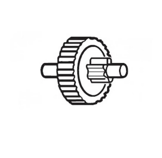 F-Dick F-Dick Gear Stainless