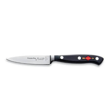 F-Dick F-Dick Premier Plus Officemes 9cm