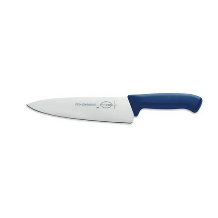 F-Dick F-Dick Pro Dynamic Koksmes 21 cm