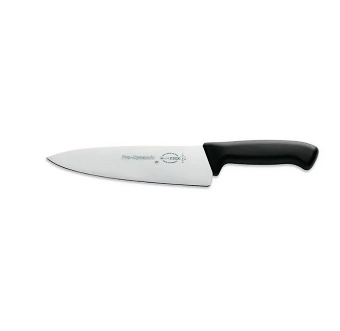 F-Dick F-Dick Pro Dynamic Koksmes 21 cm