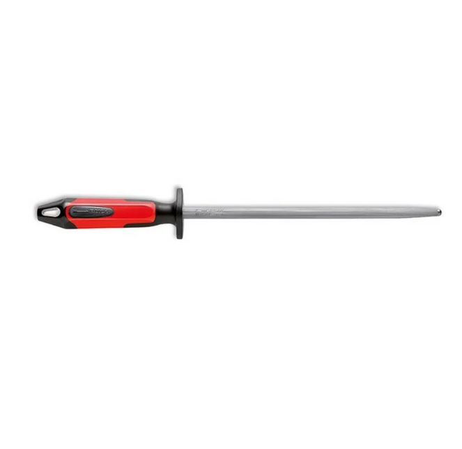 F-Dick F-Dick Regular Cut Wetstaal Rond 30 cm