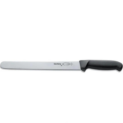 F-Dick F-Dick Sterigrip Brisket Mes 30cm