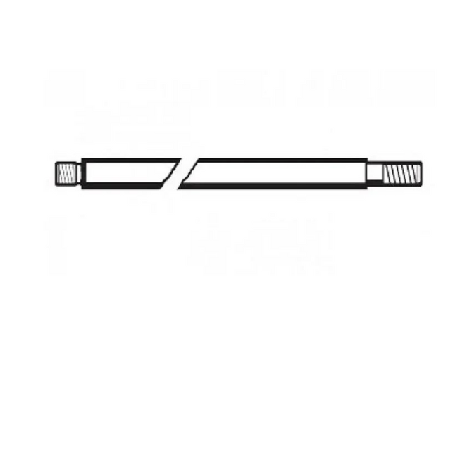 F-Dick F-Dick Support Rod for 15 Liter Model 2005