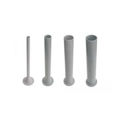 F-Dick F-Dick Vulpijp 22mm