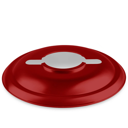 Feuerhand Feuerhand Reflector Robijn Rood